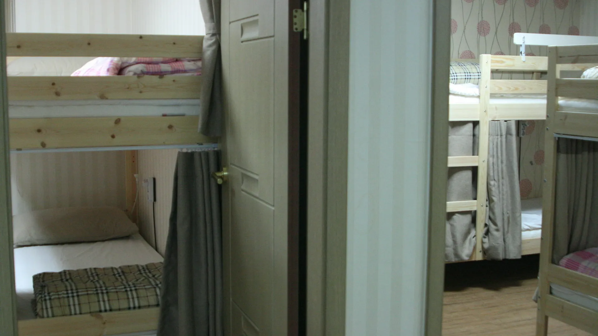 Seoulwise Guesthouse Seoul