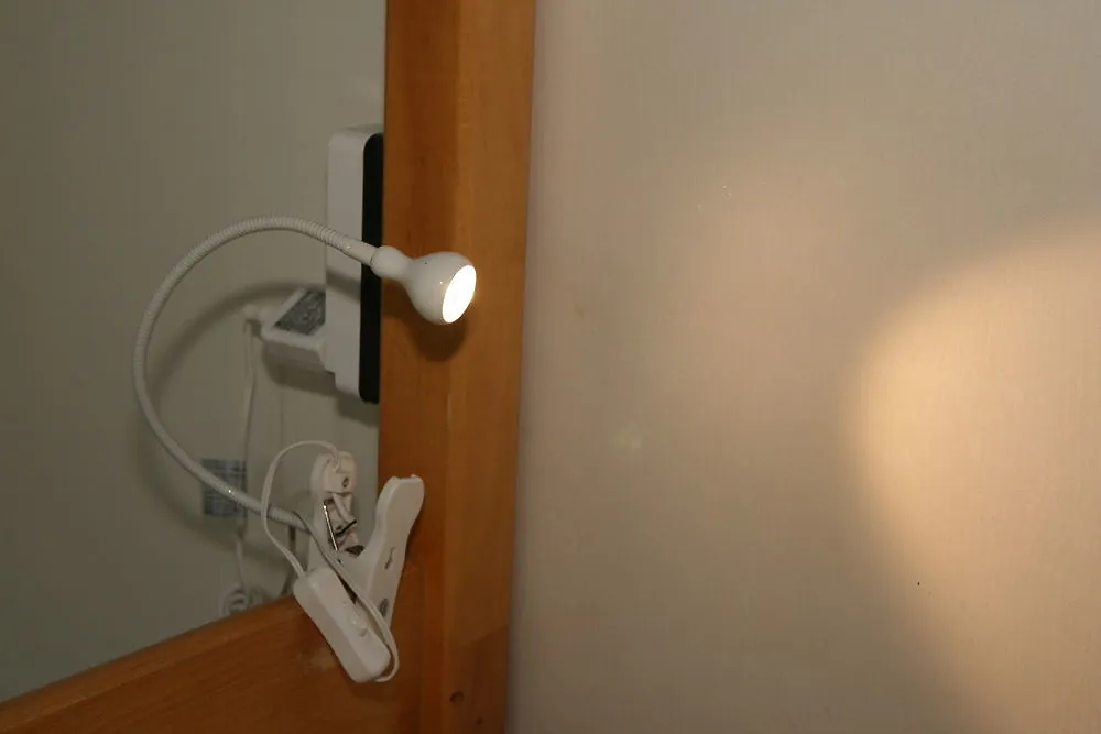 ** Pensjonat Seoulwise Guesthouse Korea Południowa
